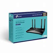 Image result for TP-LINK AX1500 Wi-Fi 6 Router