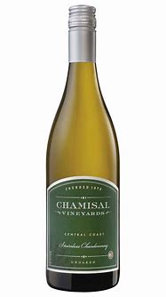 Image result for Chamisal Grenache Califa