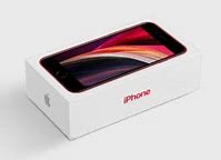 Image result for Primary Packaging of a iPhone 15