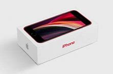 Image result for iPhone Box Wrapped