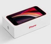 Image result for iPhone Packaging Box Details