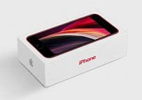 Image result for iPhone Packaging 4K