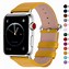 Image result for Apple Watch Covers 44Mm
