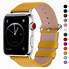 Image result for Apple iWatch Series 4 44Mm