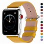 Image result for Apple Watch 4 Bands