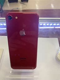 Image result for Red iPhone 8 T-Mobile