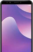 Image result for Huawei Y7 2018 32GB