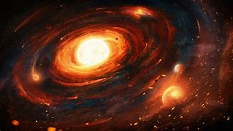 Image result for Space Grey Wallpaer