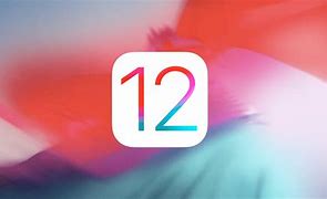 Image result for iOS 12 Design
