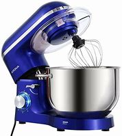 Image result for Electric Upright Mixer