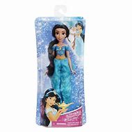 Image result for Disney Princess Royal Shimmer