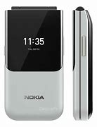 Image result for Nokia 2720 V