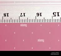 Image result for Measurement Units Cm Ruler