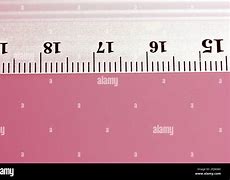 Image result for How Many Cm in a Ruler