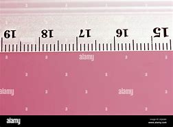 Image result for Physical Measurement