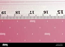 Image result for 12 mm On Ruler