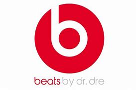 Image result for Beast by Dre Studio