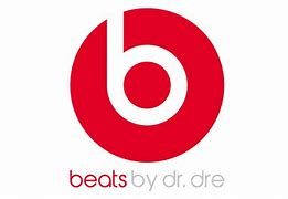 Image result for Hip Hop Beats Logo