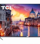 Image result for TCL TV Series 6 Port Location