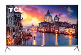 Image result for TCL 6 Series Dimensions