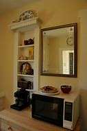 Image result for Stereo Wall Cabinets