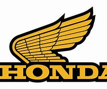 Image result for Honda Dirt Bike Logo