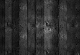 Image result for Black Wood Desktop