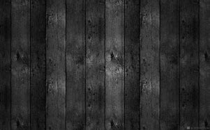 Image result for Black Wooden Wallpaper