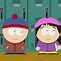 Image result for South Park Fannon