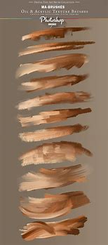 Image result for Photoshop Pencil Brush Packs