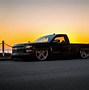 Image result for Pickup Chevy PFP