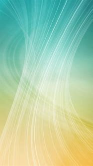 Image result for Yellow Abstract iPhone Wallpaper