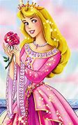 Image result for Disney Princess Aurora Sleeping Beauty Pink