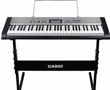 Image result for Casio Keyboard for Kids