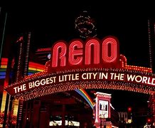 Image result for 10085 Double R Boulevard, Suite 160, reno Nevada