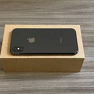 Image result for Iphonex Black Creen