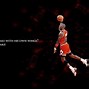 Image result for Michael Jordan High Resolution Dunk