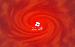 Image result for Windows 7 Desktop Pictures