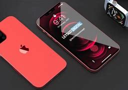 Image result for Red Verizon iPhone 13