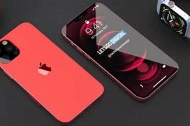 Image result for Pink iPhone 13 Mirrir Pic