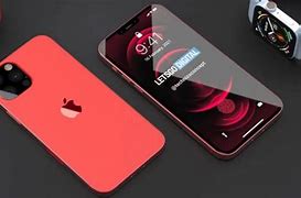 Image result for New iPhone 13 Box