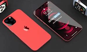 Image result for Iklan iPhone 13