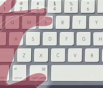 Image result for Apple Keyboard with Eject
