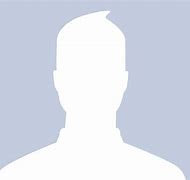 Image result for Facebook User Icon