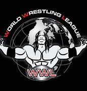 Image result for World Wrestling League