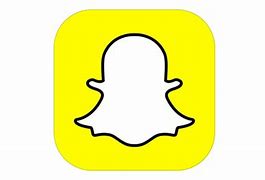 Image result for Printable iPhone Snapchat