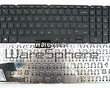 Image result for HP Pavilion Sleekbook 15 Keyboard