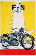 Image result for Honda Motorcycle Art