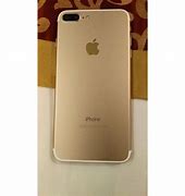 Image result for iPhone 7 plu8s Gold