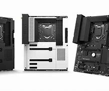 Image result for NZXT 170I Storage